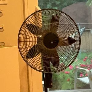 Meet your Posher, Pradip